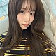 게시물 타입 아이콘