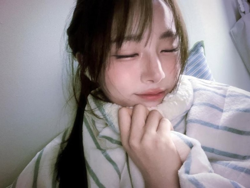 본문 이미지