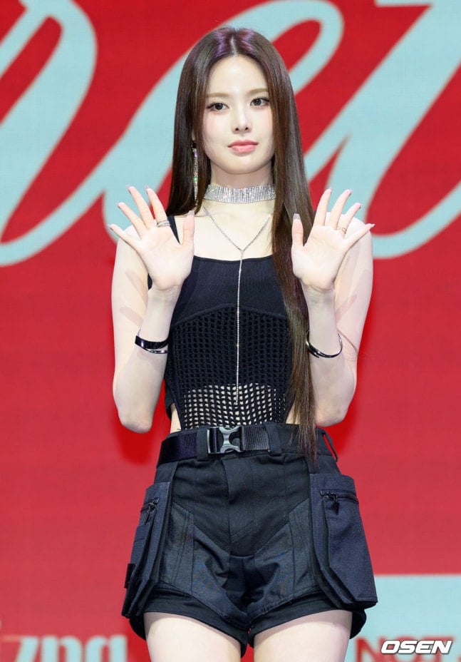 본문 이미지