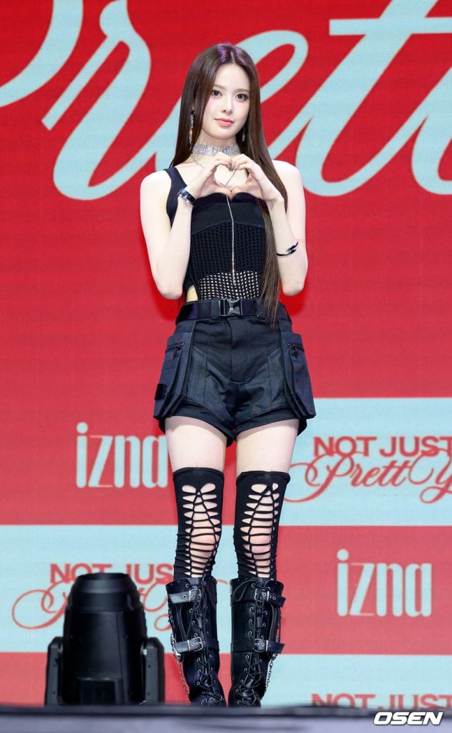 본문 이미지