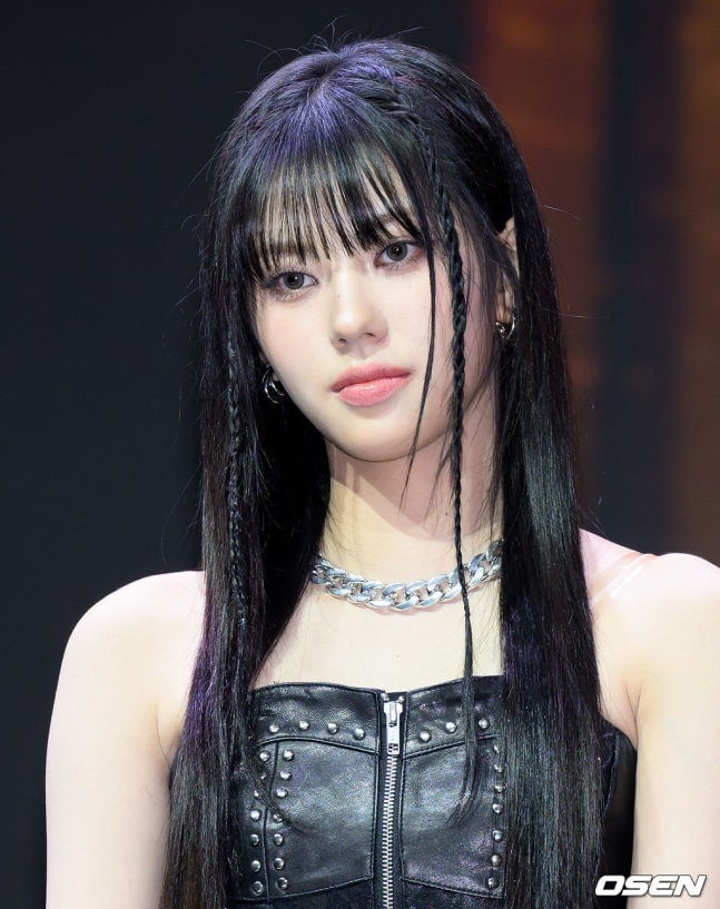본문 이미지