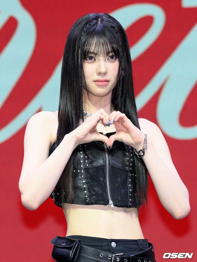 본문 이미지