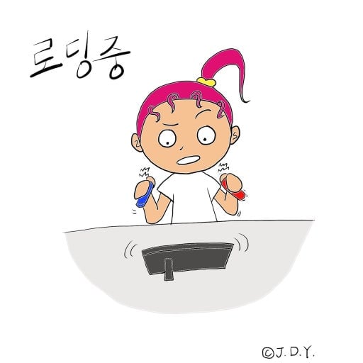 본문 이미지