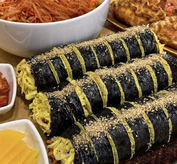 본문 이미지