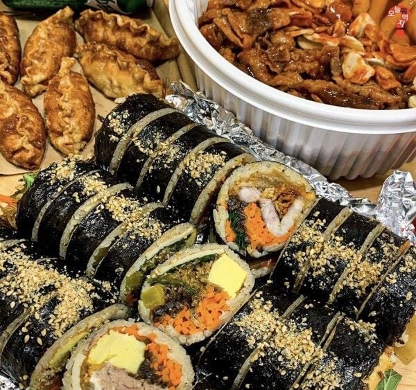 본문 이미지