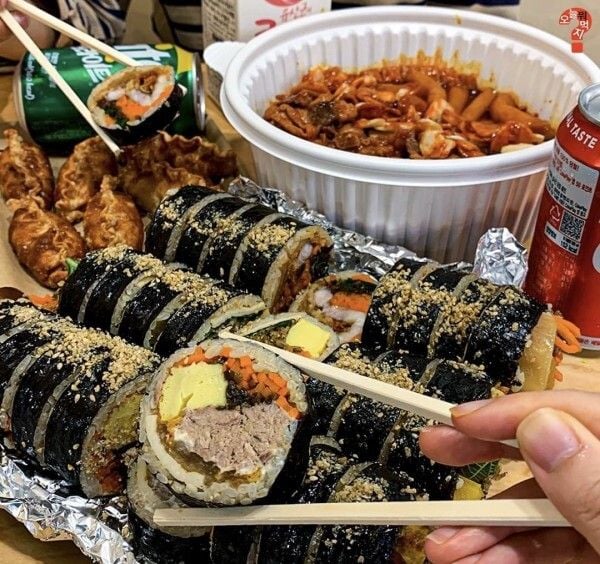 본문 이미지
