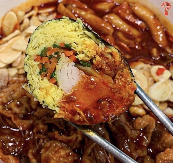 본문 이미지