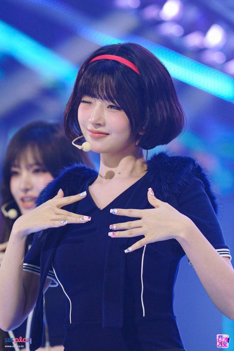 본문 이미지