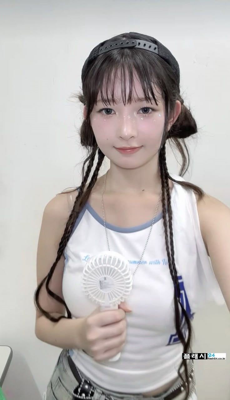 본문 이미지