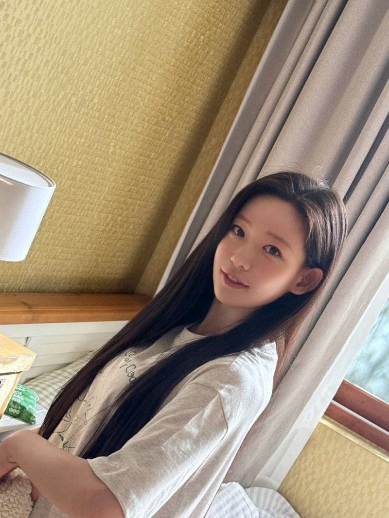 본문 이미지