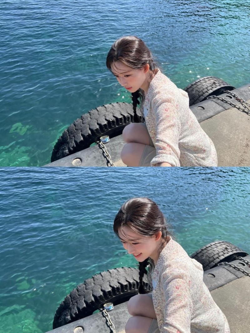 본문 이미지