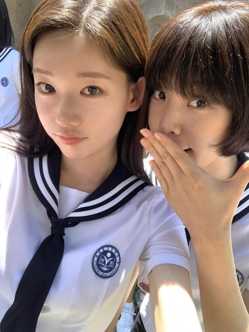 본문 이미지