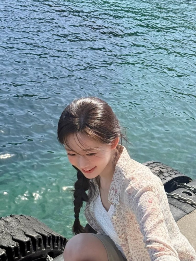 본문 이미지