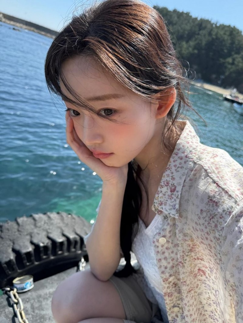 본문 이미지