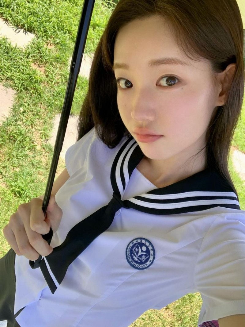 본문 이미지