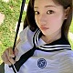 게시물 타입 아이콘