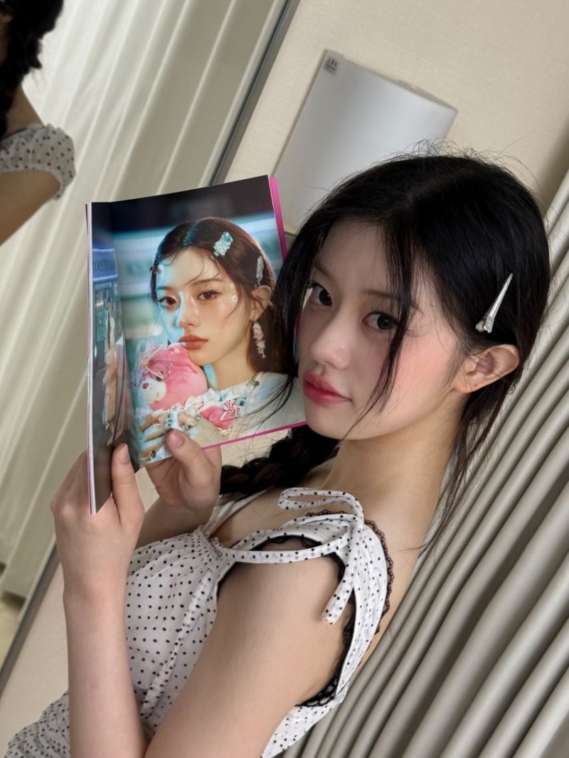본문 이미지