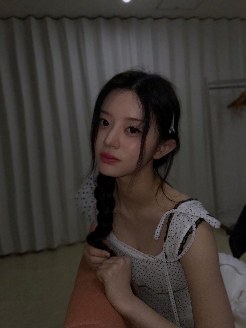 본문 이미지