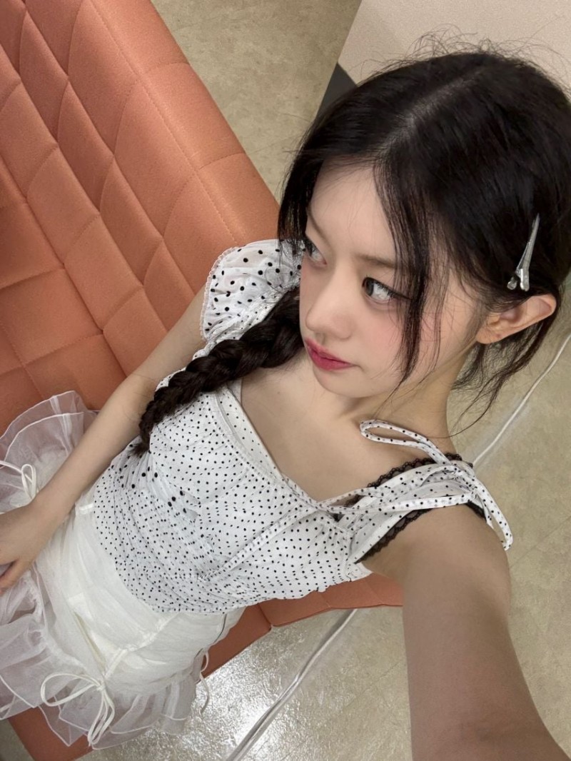 본문 이미지