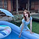 게시물 타입 아이콘