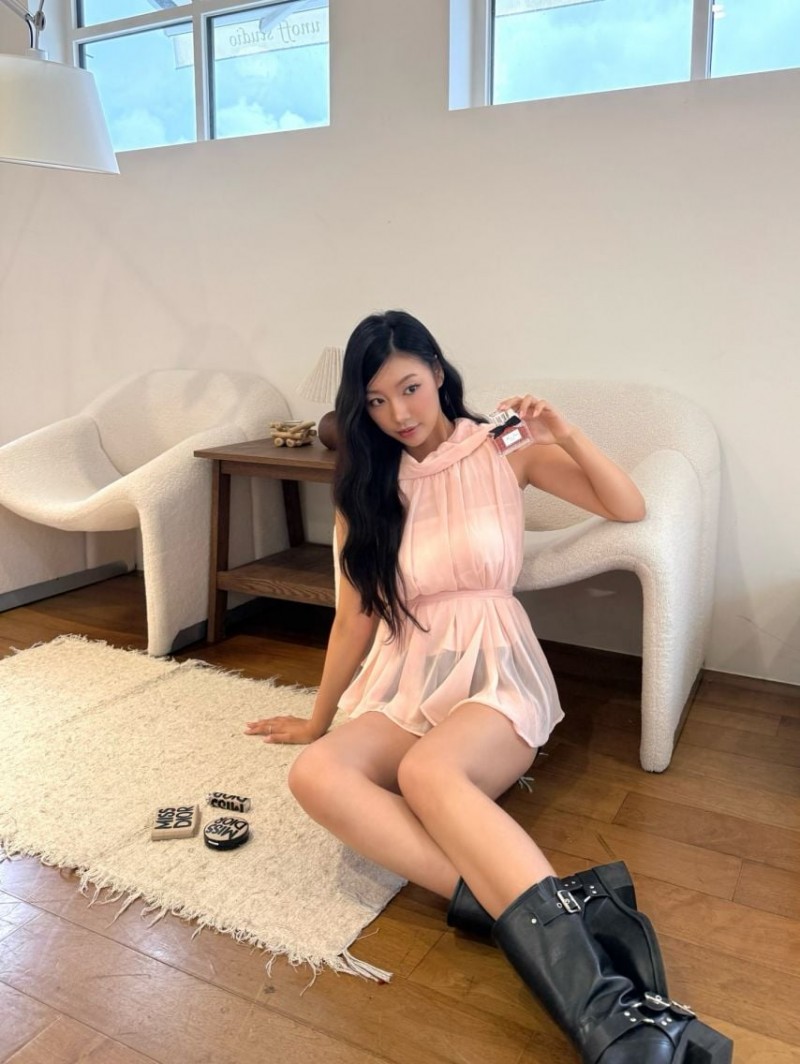 본문 이미지