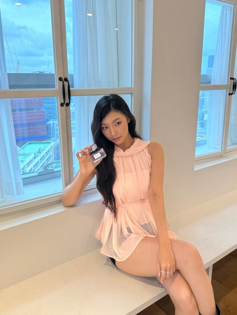 본문 이미지