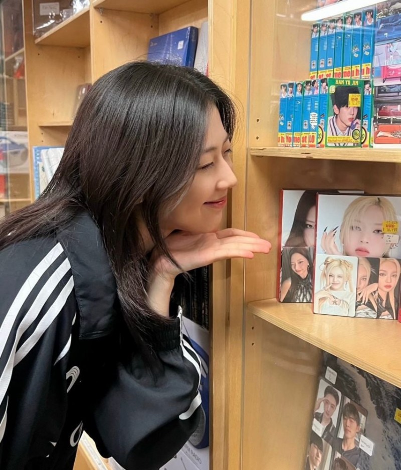 본문 이미지