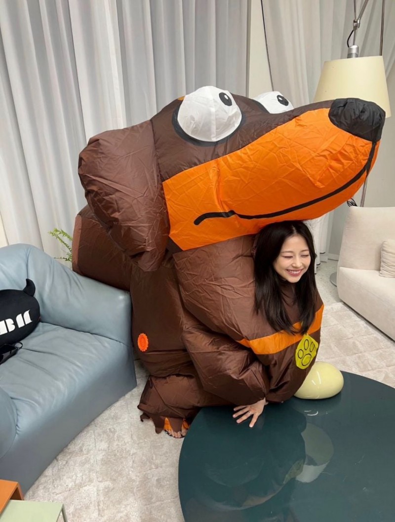 본문 이미지