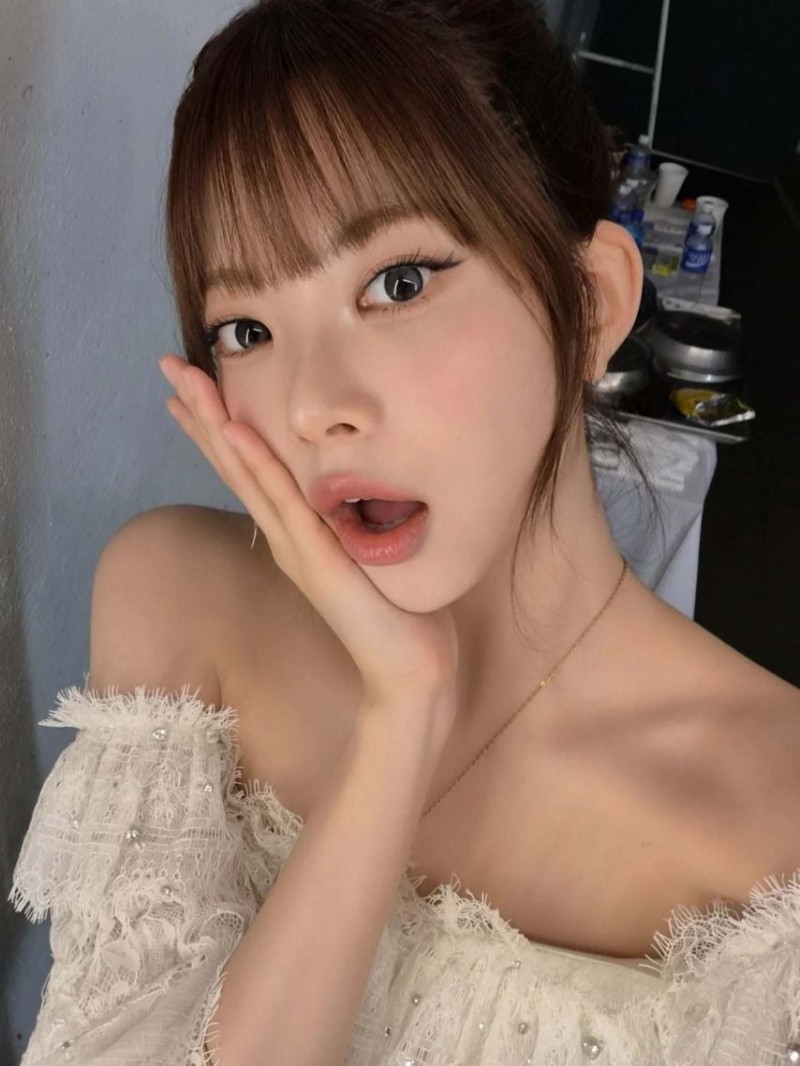 본문 이미지