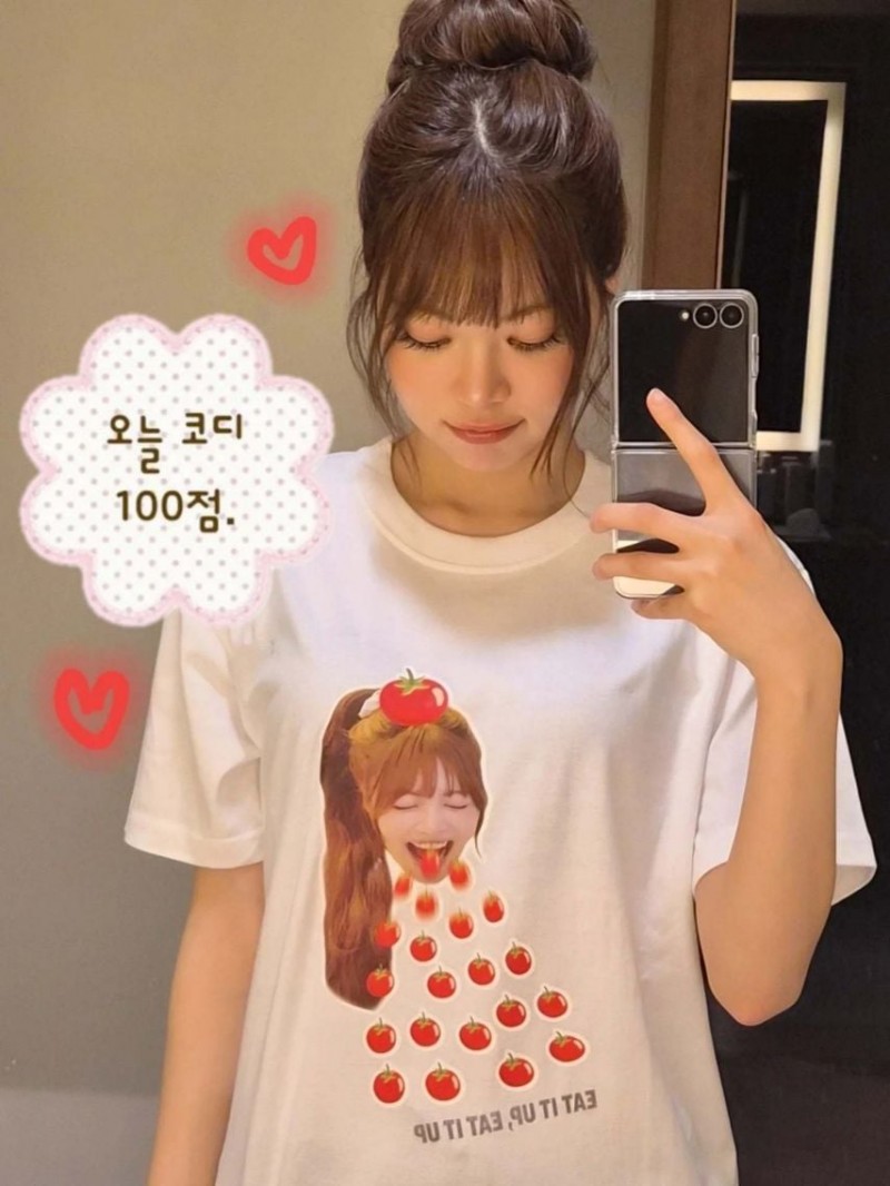본문 이미지