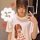 게시물 타입 아이콘