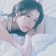 게시물 타입 아이콘