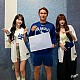 게시물 타입 아이콘
