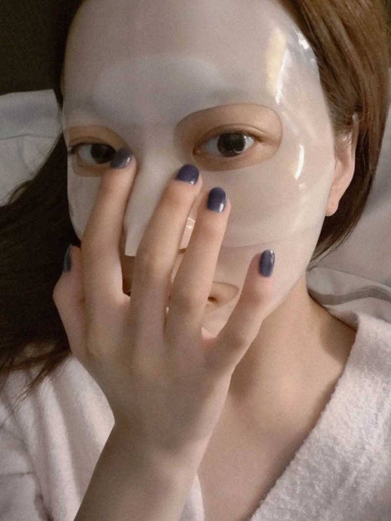본문 이미지
