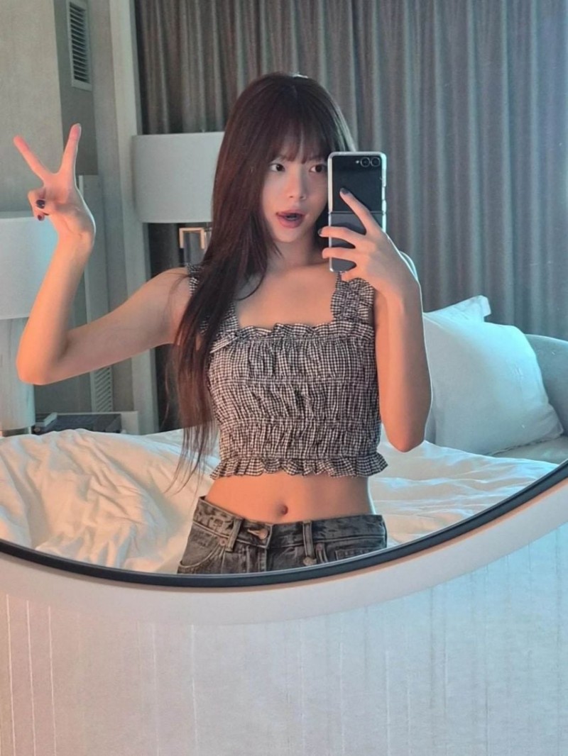 본문 이미지
