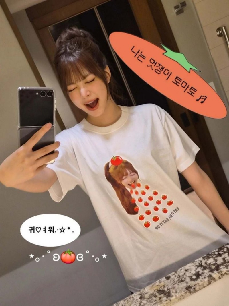본문 이미지