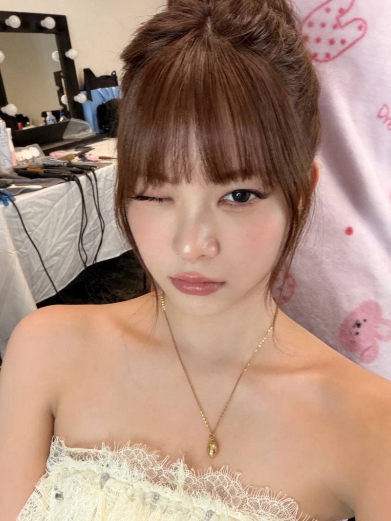 본문 이미지