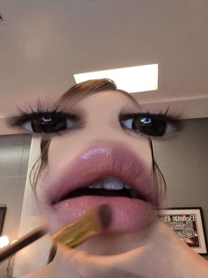 본문 이미지