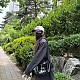 게시물 타입 아이콘
