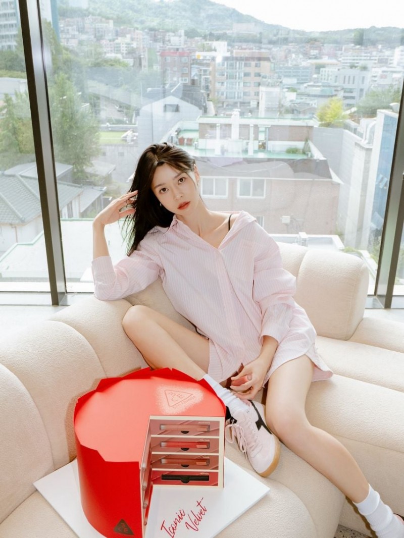 본문 이미지