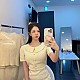 게시물 타입 아이콘