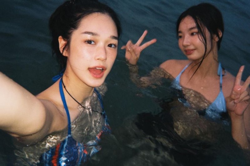 본문 이미지