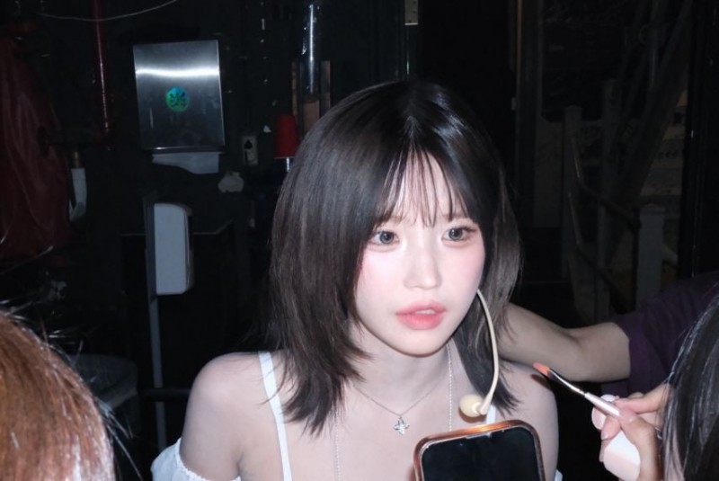 본문 이미지