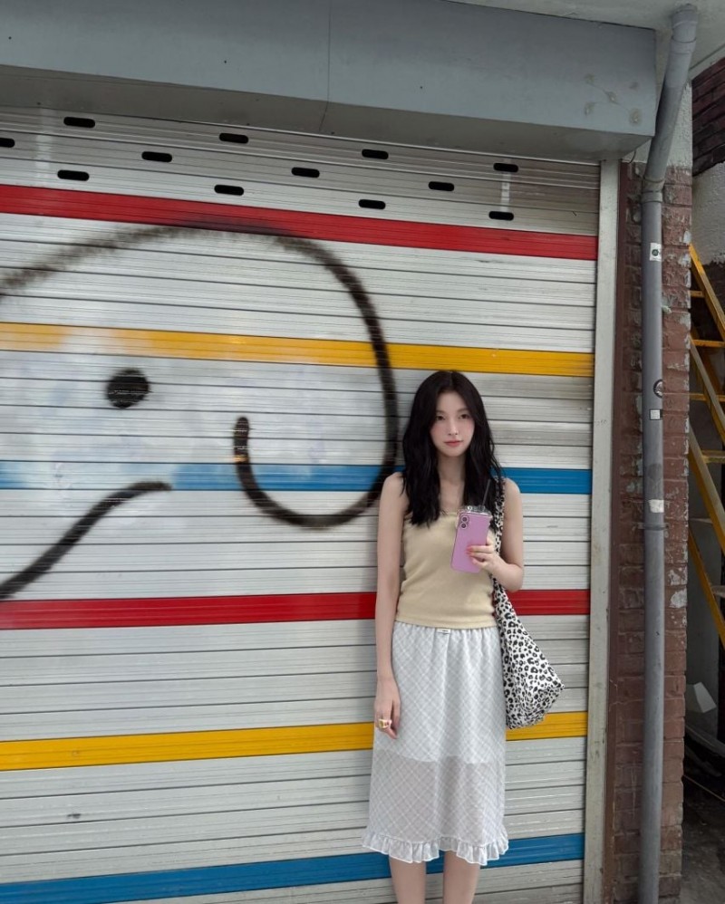 본문 이미지