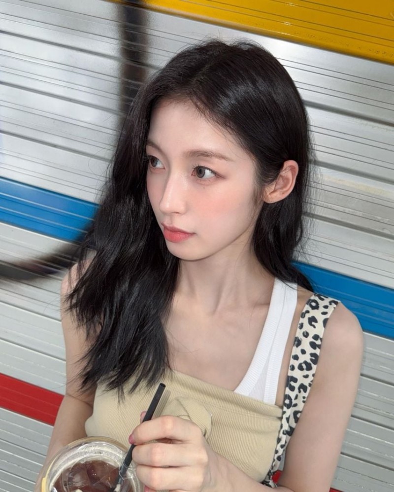 본문 이미지
