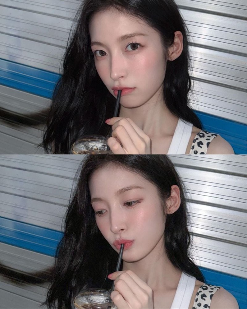본문 이미지