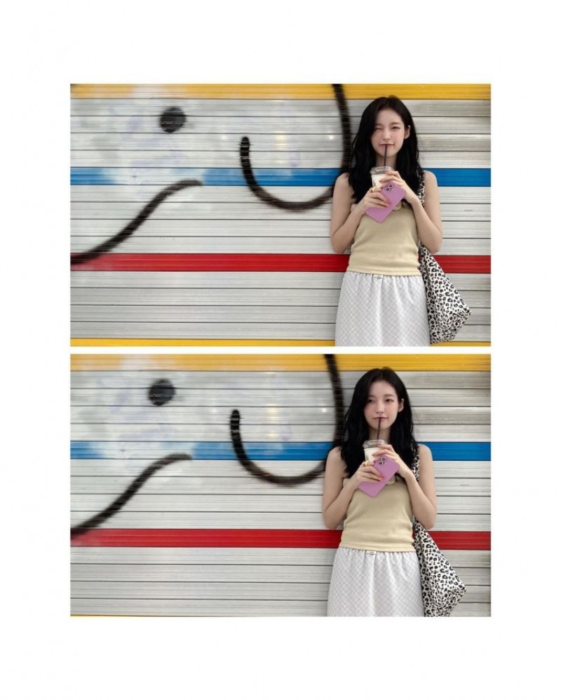 본문 이미지