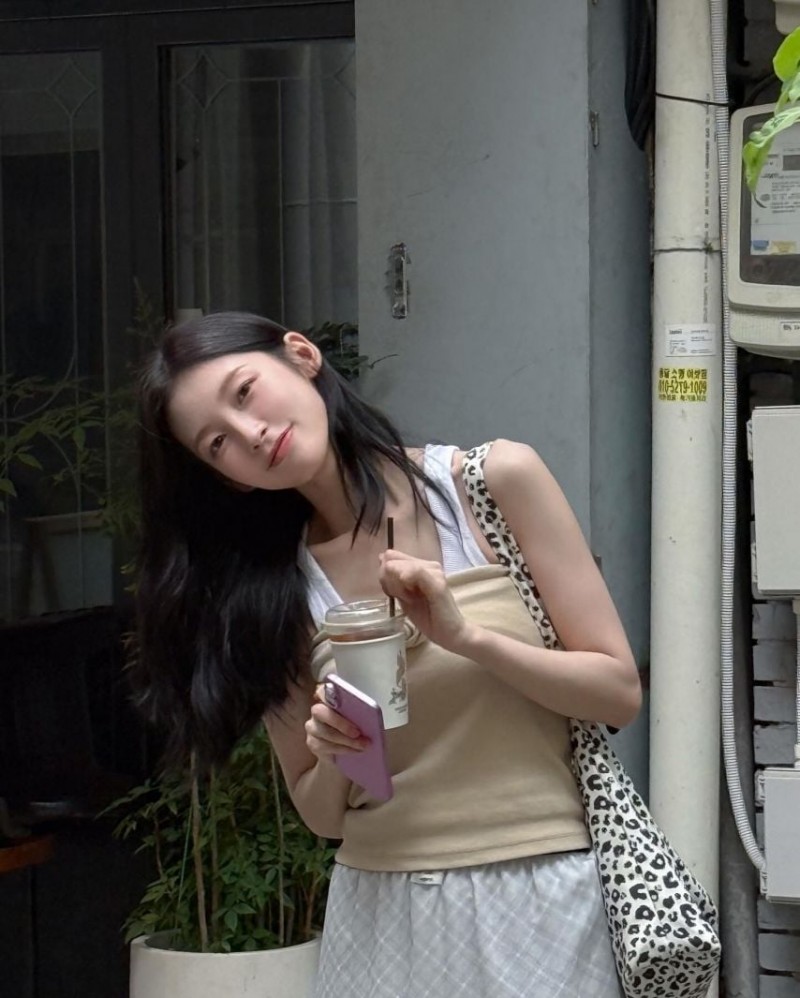 본문 이미지