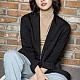 게시물 타입 아이콘