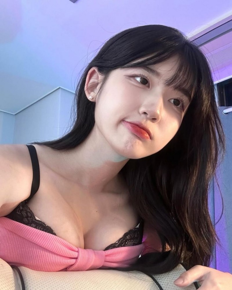 본문 이미지
